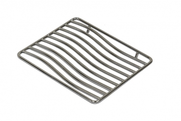 Napoleon Infrarot- Seitenbrenner Rost